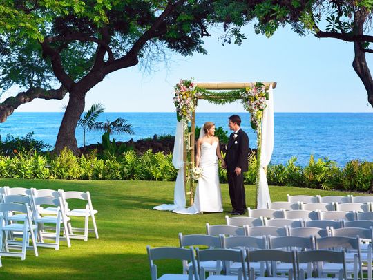 Hawaii-Destination-Wedding