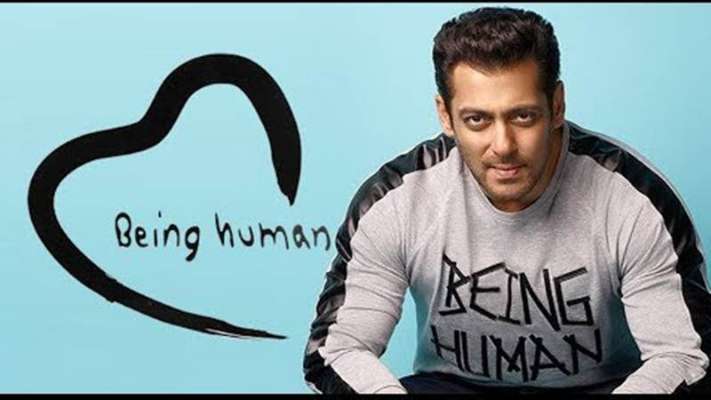 Salman-khan-being-human-brand