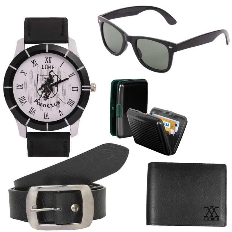 mens-fashionable-accessories