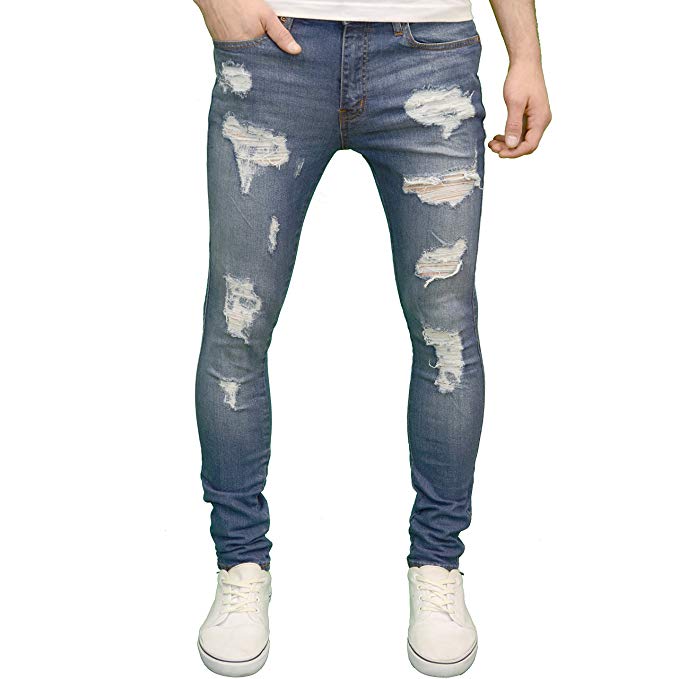ripped jeans for men