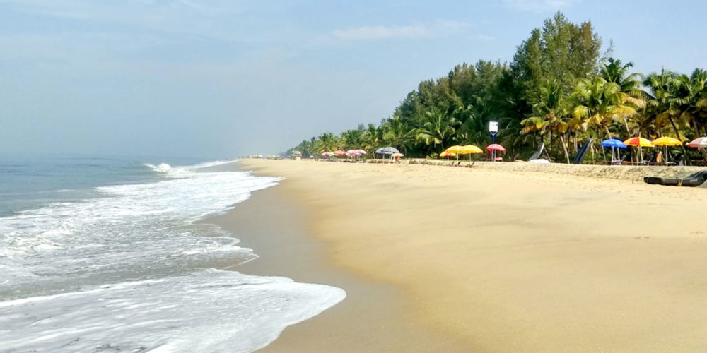 Marai-Beach-Kerala