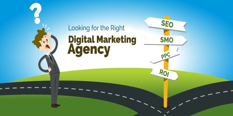 best digital marketing agency-min