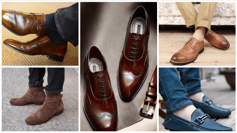 mens-shoe-guide