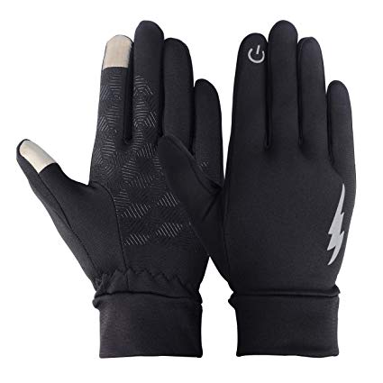 Thermal-Gloves