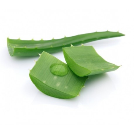 aloe-vera-gel