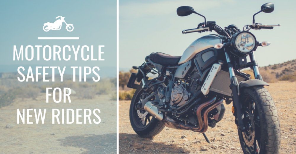 Stuffs-and-Techniques-for-your-Motorbike-Road-Trip