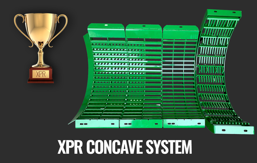 xpr-combine-concaves