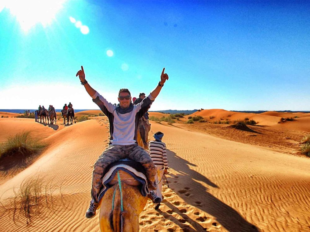 1-days-sahred-marrakech-to-zagora-desert-tour