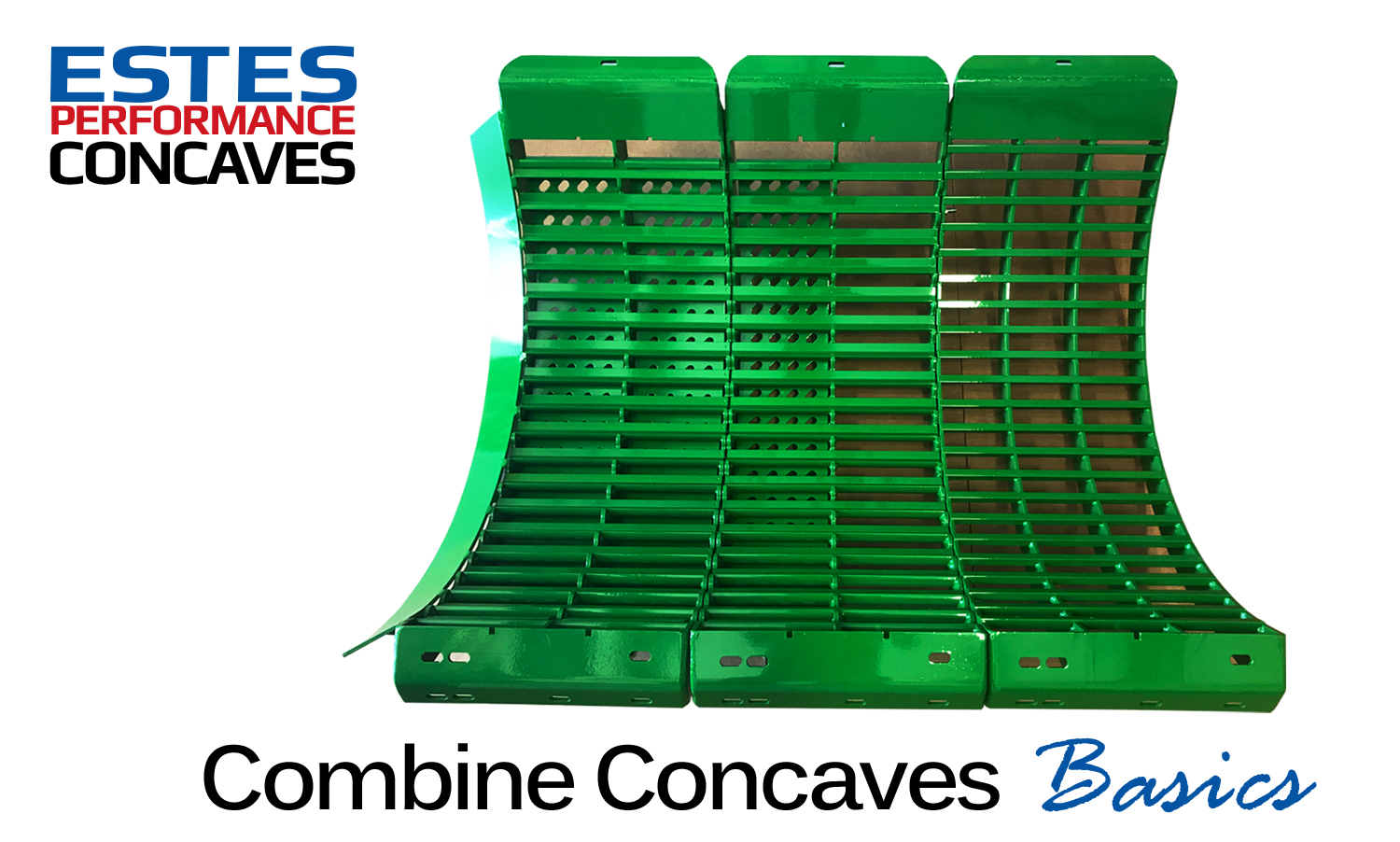 combine-concaves-basics