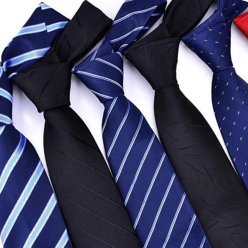 Neckties-for-men