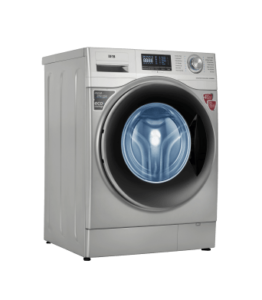 Washing-machine