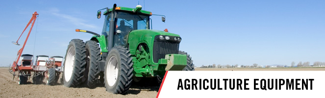 agriculture-equipments