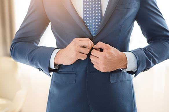 Mens-suit-Techniques-to-make-then-suit-you