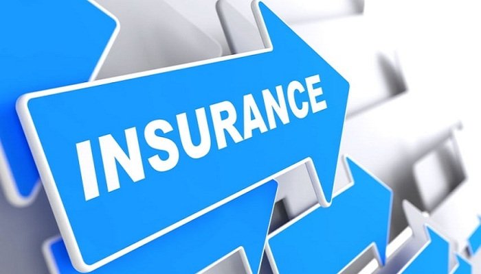 Insurance_service