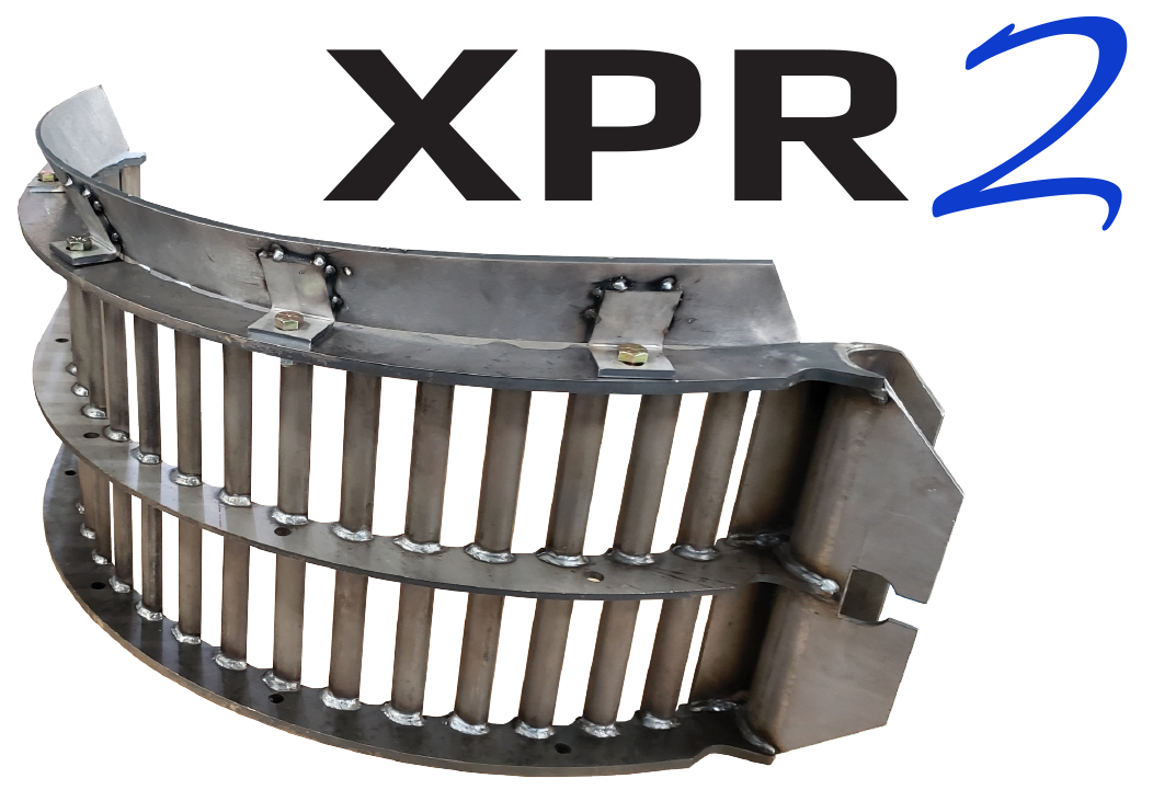 Apply XPR 2 On Your John Deere Combine For Better Results