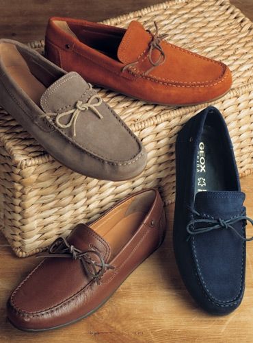mens-loafers2