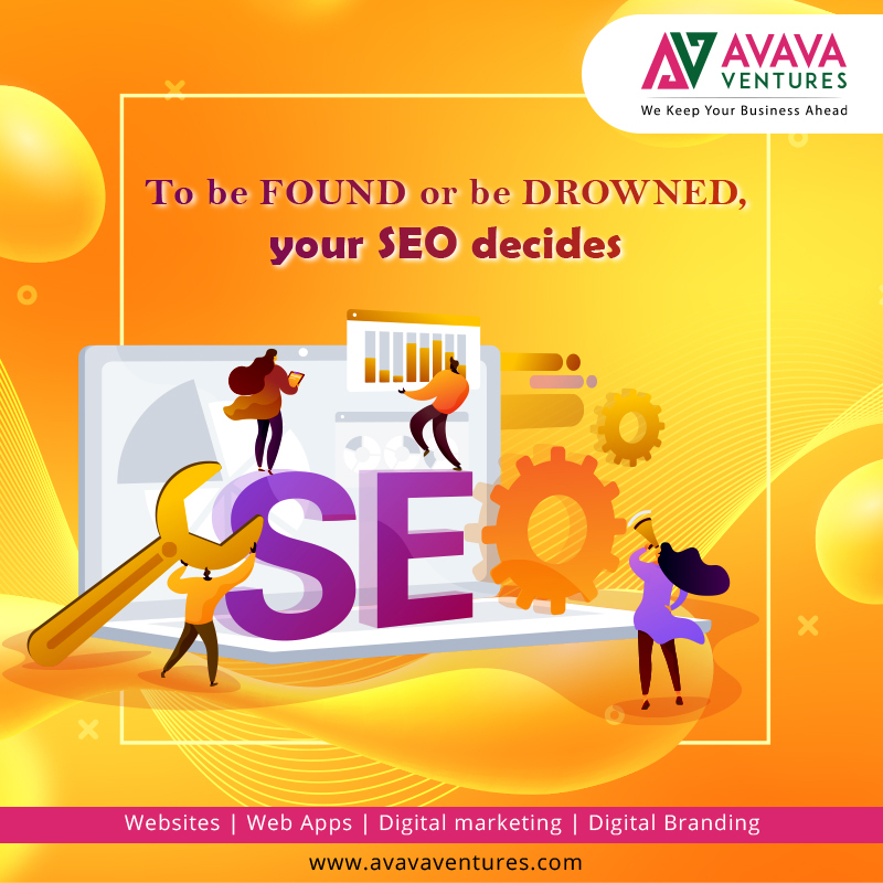 Choose  the Correct SEO Service Company to Bring Your Web Site to Top in Google.