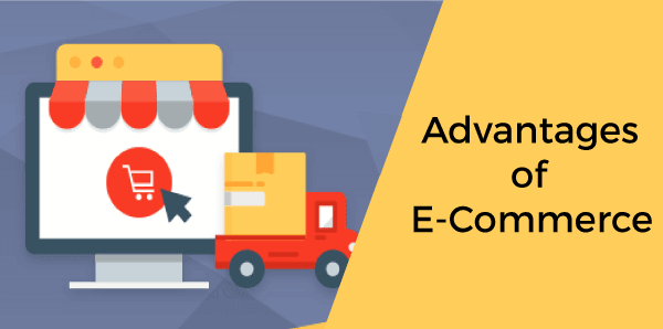 advantages-and-disadvantages-of-e-commerce2