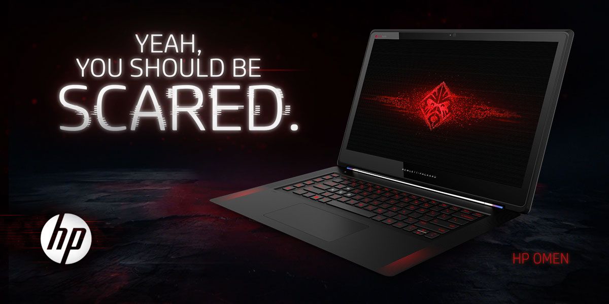 HP Omen 16 (2021) Gaming Laptop With Up to 165Hz Display Launched in India