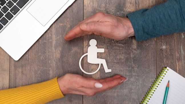Disability-Insurance-Guide BEST INSURANCE ONLINE