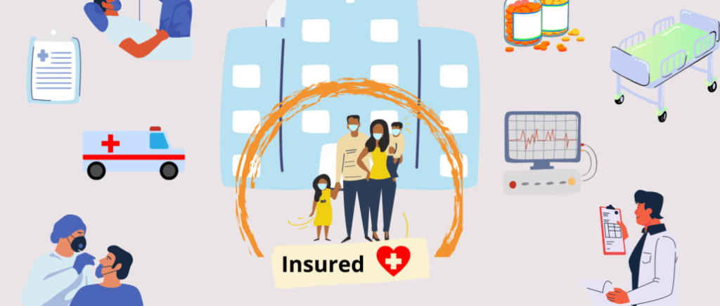 Insurance Policy Canada
