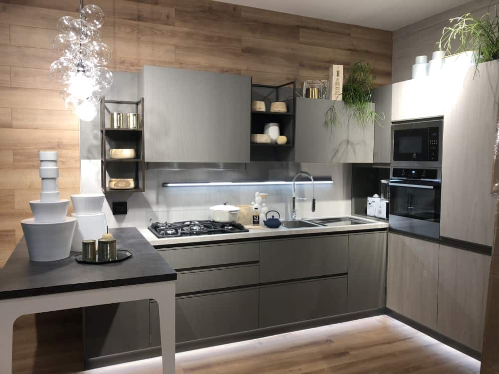 Modular-kitchen-Design