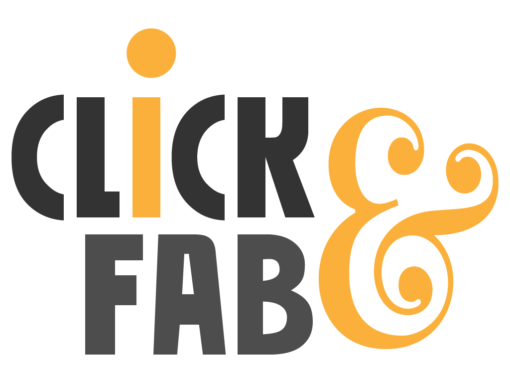 Click and Fab