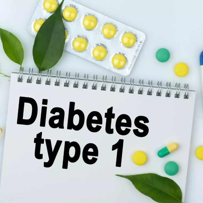 type1diabetes