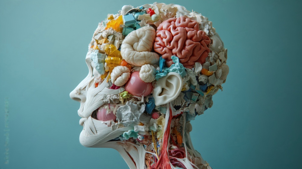 Brain Health And Aging - Psychedelic Drugs Effects On Health